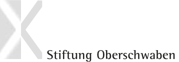 Logo Gesellschaft Oberschwaben